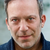 Марк Флайшманн