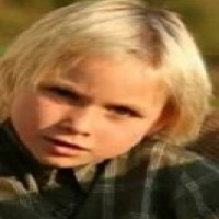 Владимир Кубр