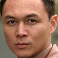 Марат Амираев