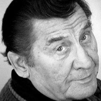 Виталий Беляков