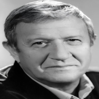 Юрий Стосков