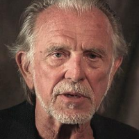 Джон Дайкстра