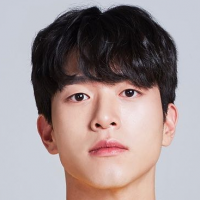 Пак Чжун Мок