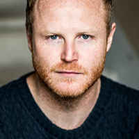 Гари Ламонт