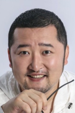 Чжао Лэй Ци