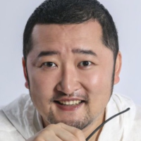 Чжао Лэй Ци