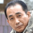 Ли Чхан Хван