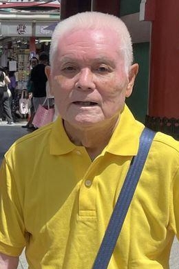 Комияма Киёси