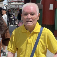 Комияма Киёси