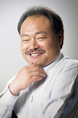 Пак Чхиль Ён