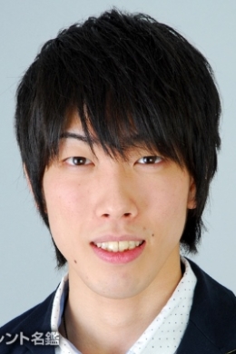 Икэда Кёсукэ