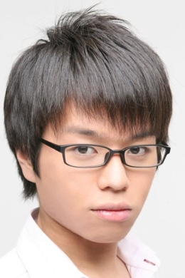 Ватанабэ Такуми