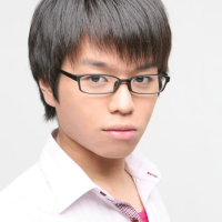 Ватанабэ Такуми