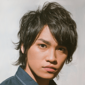 Никайдо Такаси