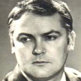 Николай Засеев-Руденко