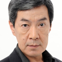 Мидзуно Рюдзи