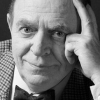 Марк Гейхман