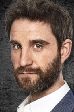 Дани Ровира