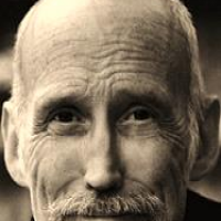 Тревор Аллан Дейвис