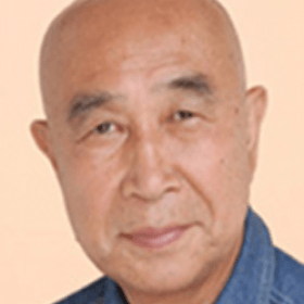 Судзуки Таймэй