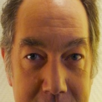 Самюэль Тасте