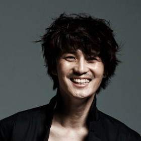 Хон Сын Чжин