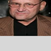 Эдвард Р. Прессман