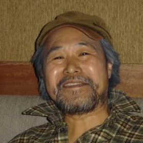 Син Чхоль Чжин