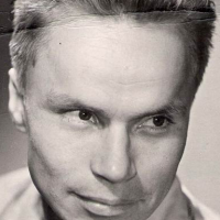 Анатолий Мамонтов