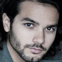 Мингус Дагелет