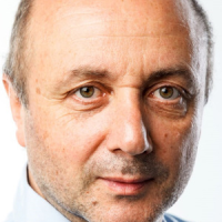 Евгений Сармонт