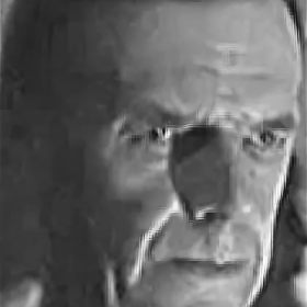 Виктор Матисен