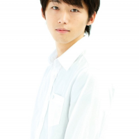 Сибасаки Кэйсукэ