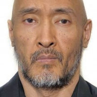 Мурат Бисенбин