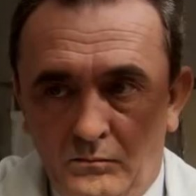 Валерий Данилин