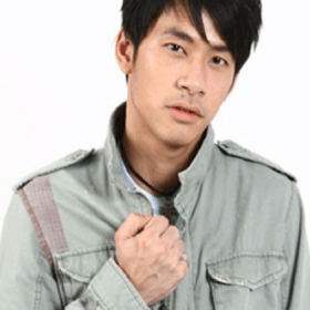 Ситтичао Пабчомпу