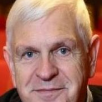 Валерий Кащеев