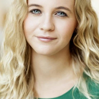 Кэтрин Манро