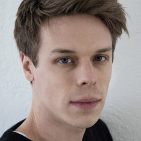 Пьер-Антуан Дюбей