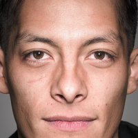 Луис Альберти