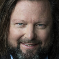 Мануэль Гийо