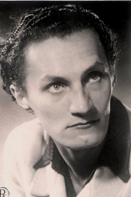 André Berger