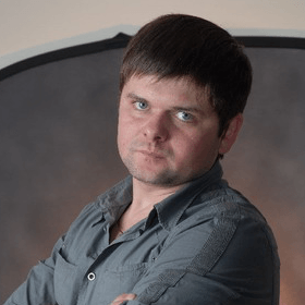 Герман Магнусов