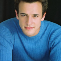 Стивен Мейхью