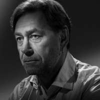 Сергей Уфимцев