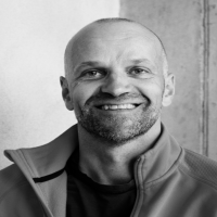 Ларс Якоб Хольм