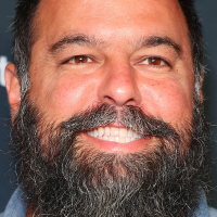 Эндрю Миано