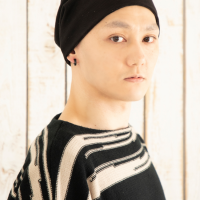 Кимура Хаято