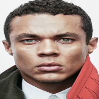 Исмаэль Крус Кордова