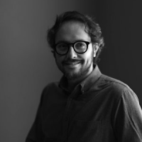 Херардо Гатика Гонсалес